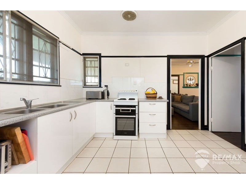 21 Hindmarsh Street, Banyo QLD 4014