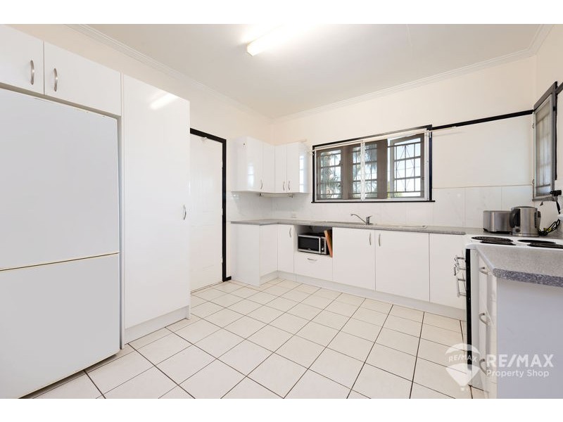 21 Hindmarsh Street, Banyo QLD 4014