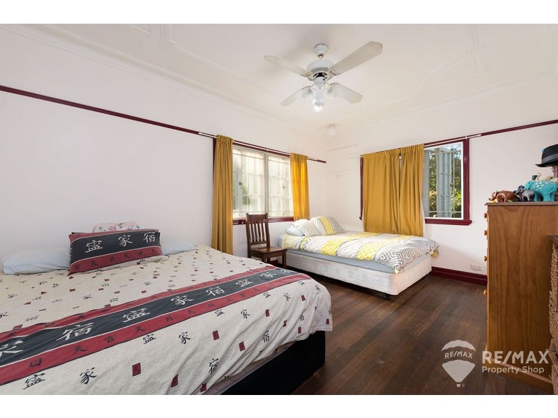 21 Hindmarsh Street, Banyo QLD 4014