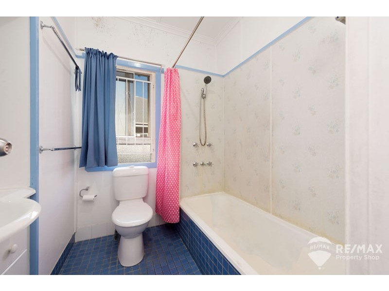 21 Hindmarsh Street, Banyo QLD 4014