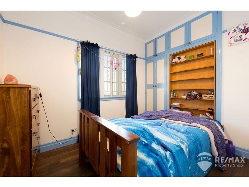 21 Hindmarsh Street, Banyo QLD 4014