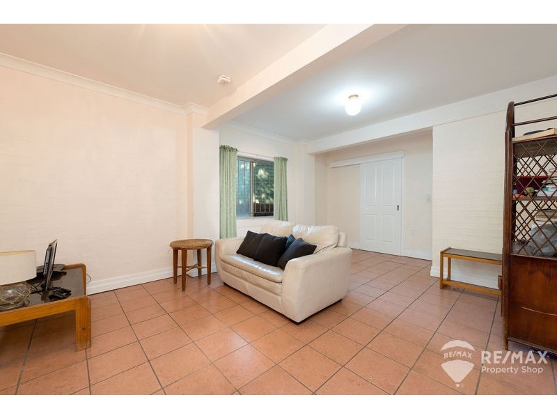 21 Hindmarsh Street, Banyo QLD 4014