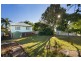 21 Hindmarsh Street, Banyo QLD 4014