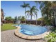 28 Diamondcrest Avenue, Deception Bay QLD 4508