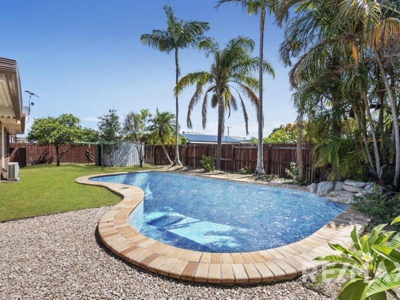 28 Diamondcrest Avenue, Deception Bay QLD 4508