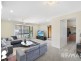 28 Diamondcrest Avenue, Deception Bay QLD 4508