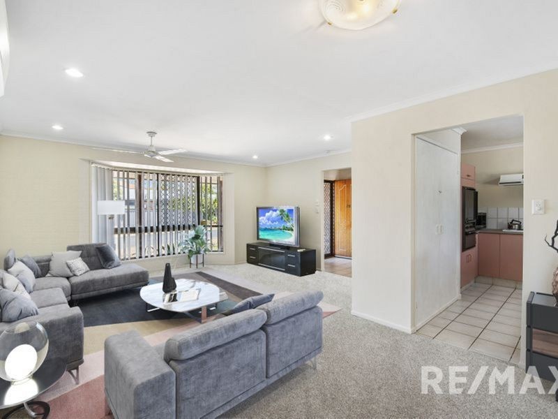 28 Diamondcrest Avenue, Deception Bay QLD 4508