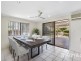 28 Diamondcrest Avenue, Deception Bay QLD 4508