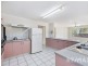 28 Diamondcrest Avenue, Deception Bay QLD 4508