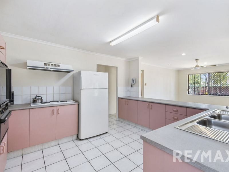 28 Diamondcrest Avenue, Deception Bay QLD 4508