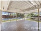 28 Diamondcrest Avenue, Deception Bay QLD 4508