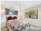28 Diamondcrest Avenue, Deception Bay QLD 4508
