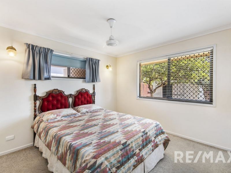 28 Diamondcrest Avenue, Deception Bay QLD 4508