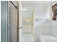 28 Diamondcrest Avenue, Deception Bay QLD 4508
