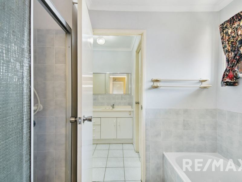 28 Diamondcrest Avenue, Deception Bay QLD 4508