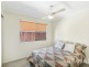 28 Diamondcrest Avenue, Deception Bay QLD 4508