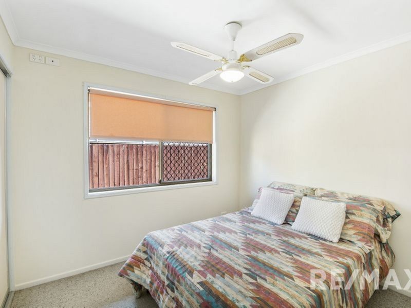 28 Diamondcrest Avenue, Deception Bay QLD 4508