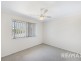 28 Diamondcrest Avenue, Deception Bay QLD 4508