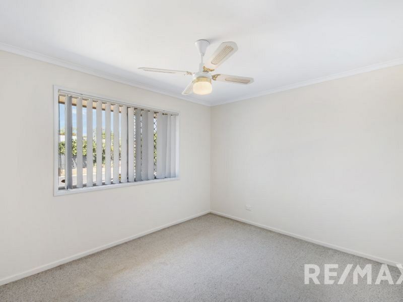 28 Diamondcrest Avenue, Deception Bay QLD 4508