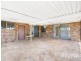 28 Diamondcrest Avenue, Deception Bay QLD 4508