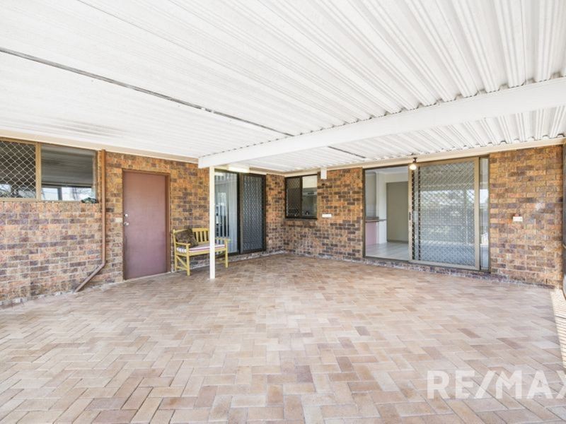28 Diamondcrest Avenue, Deception Bay QLD 4508