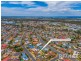 28 Diamondcrest Avenue, Deception Bay QLD 4508