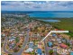 28 Diamondcrest Avenue, Deception Bay QLD 4508