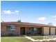 28 Diamondcrest Avenue, Deception Bay QLD 4508