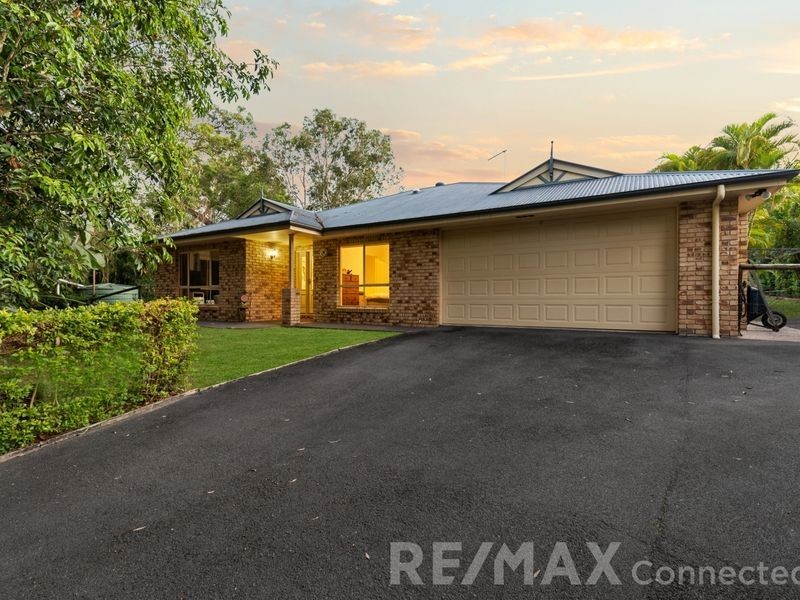 32 Currimundi Court, Burpengary QLD 4505