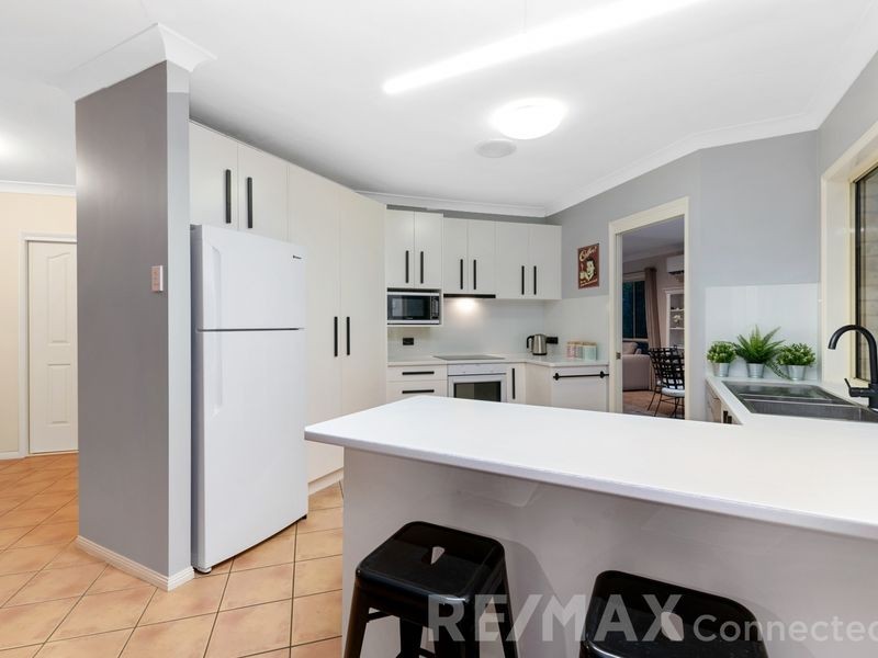 32 Currimundi Court, Burpengary QLD 4505