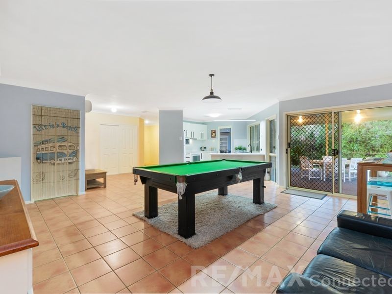 32 Currimundi Court, Burpengary QLD 4505