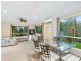 32 Currimundi Court, Burpengary QLD 4505