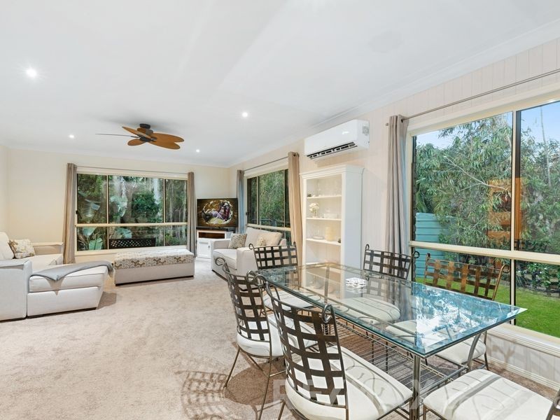 32 Currimundi Court, Burpengary QLD 4505