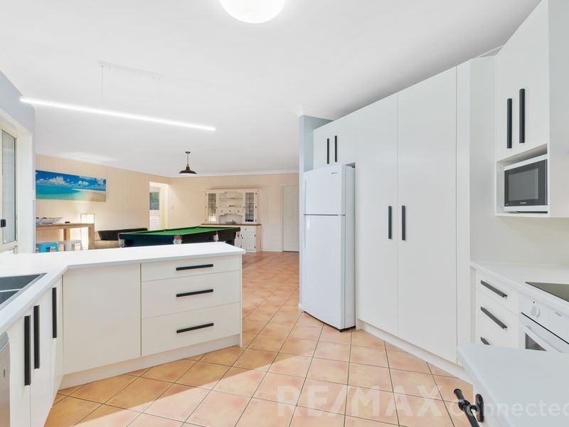 32 Currimundi Court, Burpengary QLD 4505
