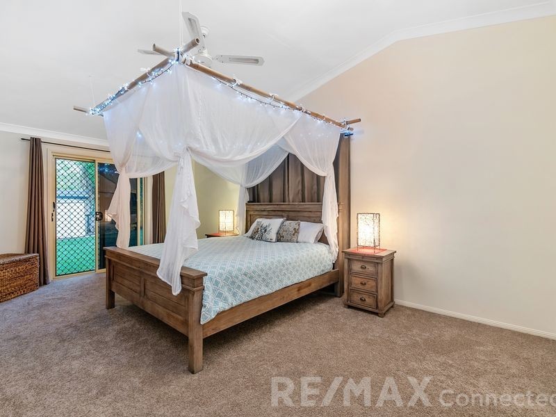 32 Currimundi Court, Burpengary QLD 4505