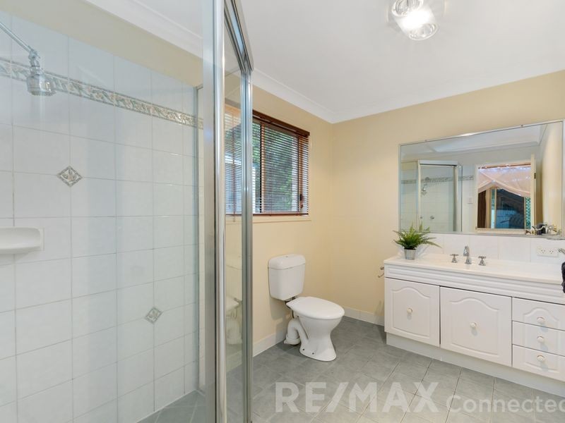 32 Currimundi Court, Burpengary QLD 4505