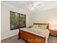 32 Currimundi Court, Burpengary QLD 4505