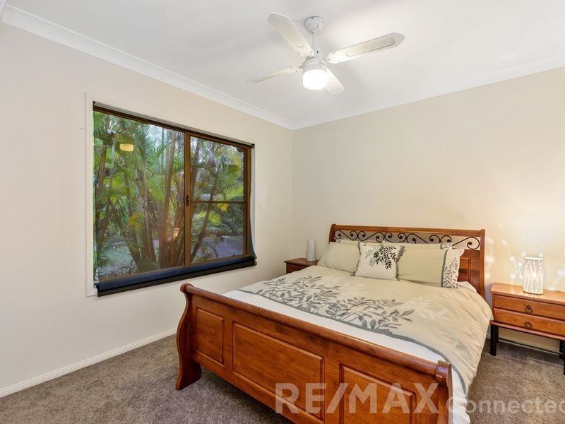 32 Currimundi Court, Burpengary QLD 4505