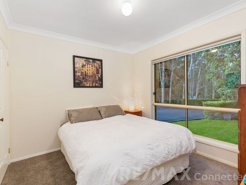 32 Currimundi Court, Burpengary QLD 4505
