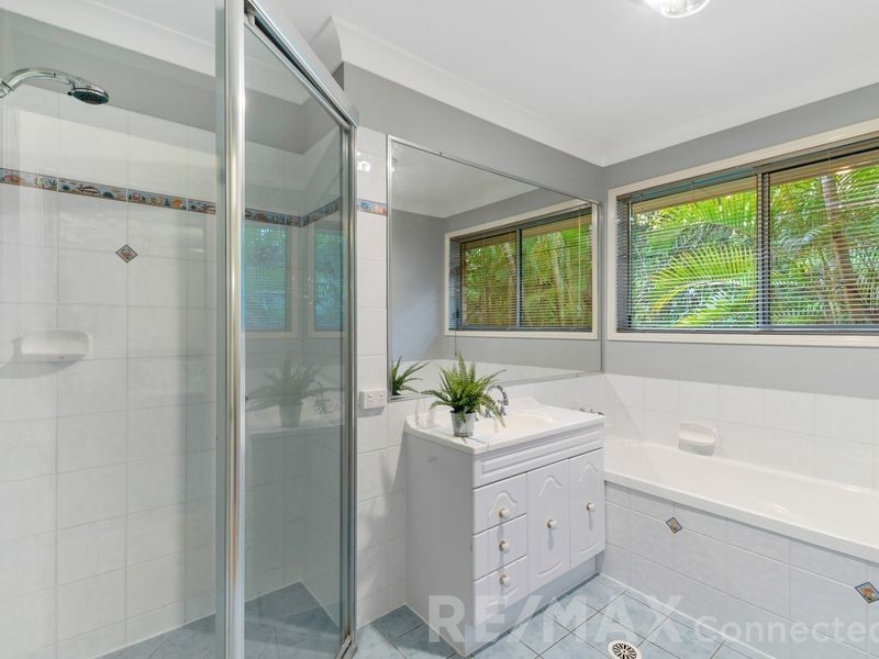 32 Currimundi Court, Burpengary QLD 4505