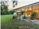 32 Currimundi Court, Burpengary QLD 4505