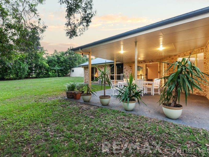 32 Currimundi Court, Burpengary QLD 4505