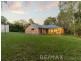 32 Currimundi Court, Burpengary QLD 4505