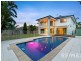 22 Langer Circuit, North Lakes QLD 4509