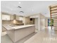 22 Langer Circuit, North Lakes QLD 4509