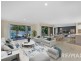 22 Langer Circuit, North Lakes QLD 4509