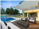 22 Langer Circuit, North Lakes QLD 4509