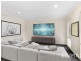 22 Langer Circuit, North Lakes QLD 4509