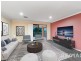 22 Langer Circuit, North Lakes QLD 4509