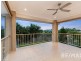 22 Langer Circuit, North Lakes QLD 4509